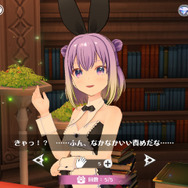 『ラピスリライツ』はいいぞ…と思う10の理由―ハーフアニバの今が始めどき!