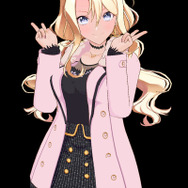 『ラピスリライツ』はいいぞ…と思う10の理由―ハーフアニバの今が始めどき!