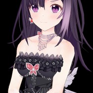 『ラピスリライツ』はいいぞ…と思う10の理由―ハーフアニバの今が始めどき!