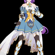 『ラピスリライツ』はいいぞ…と思う10の理由―ハーフアニバの今が始めどき!