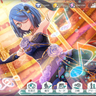 『ラピスリライツ』はいいぞ…と思う10の理由―ハーフアニバの今が始めどき!