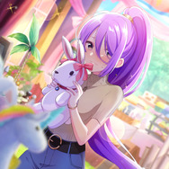 『ラピスリライツ』はいいぞ…と思う10の理由―ハーフアニバの今が始めどき!
