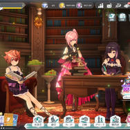 『ラピスリライツ』はいいぞ…と思う10の理由―ハーフアニバの今が始めどき!