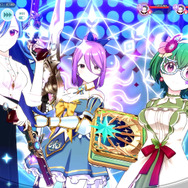 『ラピスリライツ』はいいぞ…と思う10の理由―ハーフアニバの今が始めどき!
