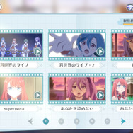『ラピスリライツ』はいいぞ…と思う10の理由―ハーフアニバの今が始めどき!