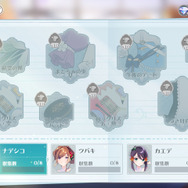 『ラピスリライツ』はいいぞ…と思う10の理由―ハーフアニバの今が始めどき!
