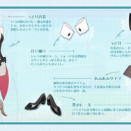 『ラピスリライツ』はいいぞ…と思う10の理由―ハーフアニバの今が始めどき!