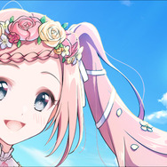 『ラピスリライツ』はいいぞ…と思う10の理由―ハーフアニバの今が始めどき!
