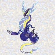 『ポケモンSV』伝説のポケモンに“ライドオン”！？「コライドン」と「ミライドン」にまさかの変形説浮上