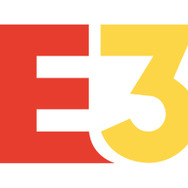 「E3」2023年はオンラインとオフラインで開催！ESA代表がインタビューで明言