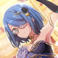 『ラピスリライツ』はいいぞ…と思う10の理由―ハーフアニバの今が始めどき!