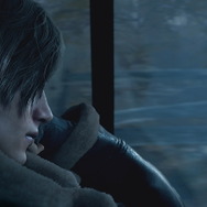 『バイオハザード RE:4』最新情報が早速公開へ！6月14日7時からの「カプコンショーケース」に登場決定