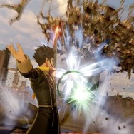 『ファイアーエムブレム無双 風花雪月』体験版の配信開始＆Finalトレイラー公開―3つの章がEP4までプレイ可能