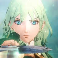 『ファイアーエムブレム無双 風花雪月』体験版の配信開始＆Finalトレイラー公開―3つの章がEP4までプレイ可能