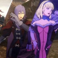『ファイアーエムブレム無双 風花雪月』体験版の配信開始＆Finalトレイラー公開―3つの章がEP4までプレイ可能