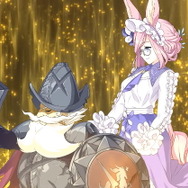 『FGO』ドン・キホーテ実装に“あっちのドンキ”も反応！ノリノリな「驚安の殿堂」にマスターたち大注目