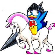 『FGO』ドン・キホーテ実装に“あっちのドンキ”も反応！ノリノリな「驚安の殿堂」にマスターたち大注目