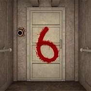 極限脱出 9時間9人9の扉