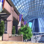 「軌跡」シリーズ最新作『英雄伝説 黎の軌跡 II -CRIMSON SiN-』9月29日発売―新プレイアブルキャラ&システム情報も公開