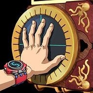 極限脱出 9時間9人9の扉