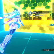 「軌跡」シリーズ最新作『英雄伝説 黎の軌跡 II -CRIMSON SiN-』9月29日発売―新プレイアブルキャラ&システム情報も公開