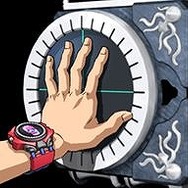 極限脱出 9時間9人9の扉