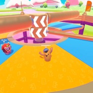 「CRカップ」でFPSレジェンド・RasとSHAKAが激突！高度なキャラコンバトルを制したのは…