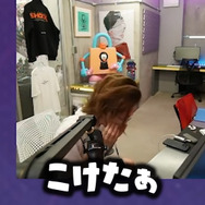 「CRカップ」でFPSレジェンド・RasとSHAKAが激突！高度なキャラコンバトルを制したのは…