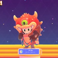 「CRカップ」でFPSレジェンド・RasとSHAKAが激突！高度なキャラコンバトルを制したのは…