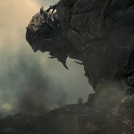 『FF16』は実質「進撃の巨人」！？巨大な召喚獣への“変身”にときめくファンたち