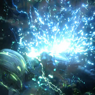 『FF16』は実質「進撃の巨人」！？巨大な召喚獣への“変身”にときめくファンたち