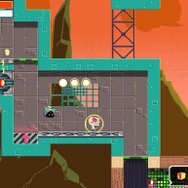 3000円以内で買える！スイッチ向け高難易度2Dアクション5選─失敗を繰り返しクリアを目指すトライ＆エラーの世界へ