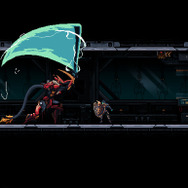 3000円以内で買える！スイッチ向け高難易度2Dアクション5選─失敗を繰り返しクリアを目指すトライ＆エラーの世界へ