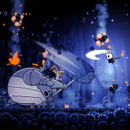 3000円以内で買える！スイッチ向け高難易度2Dアクション5選─失敗を繰り返しクリアを目指すトライ＆エラーの世界へ