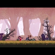 3000円以内で買える！スイッチ向け高難易度2Dアクション5選─失敗を繰り返しクリアを目指すトライ＆エラーの世界へ