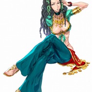 極限脱出 9時間9人9の扉