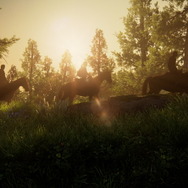 フルリメイク版『The Last of Us Part I』詳細公開！DualSense完全対応、前日譚「Left Behind -残されたもの-」も収録