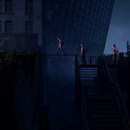 フルリメイク版『The Last of Us Part I』詳細公開！DualSense完全対応、前日譚「Left Behind -残されたもの-」も収録