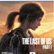 フルリメイク版『The Last of Us Part I』詳細公開！DualSense完全対応、前日譚「Left Behind -残されたもの-」も収録