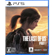 フルリメイク版『The Last of Us Part I』詳細公開！DualSense完全対応、前日譚「Left Behind -残されたもの-」も収録