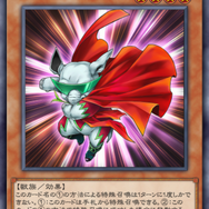 『遊戯王 マスターデュエル』姉妹（スール）の契りでエクシーズ！女の子だらけな新テーマ「エクソシスター」ってどんなデッキ？