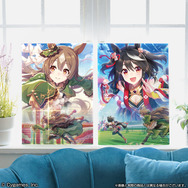 『ウマ娘』ニュースランキング―池袋コスプレイベに美女レイヤー登場！元ジョッキーの語る「トウカイテイオー」も大反響