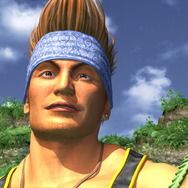 『FF10』「おとわっか」が“著作権侵害”で削除に―『PUBG MOBILE』はエヴァコラボで、“胸の大きいイイ女”を再現【総合ニュースランキング】