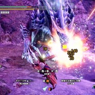 『モンハンライズ：サンブレイク』上手すぎるだろ…！公式動画の開発スタッフが、“プロハン”顔負けのチャアク使いだった