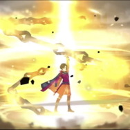 『FGO』第2部 第6.5章「トラオム」の一部演出が変更―卑怯者の「コンスタンティノス11世」はもういない