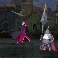 『FGO』第2部 第6.5章「トラオム」の一部演出が変更―卑怯者の「コンスタンティノス11世」はもういない