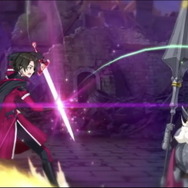 『FGO』第2部 第6.5章「トラオム」の一部演出が変更―卑怯者の「コンスタンティノス11世」はもういない