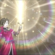 『FGO』第2部 第6.5章「トラオム」の一部演出が変更―卑怯者の「コンスタンティノス11世」はもういない