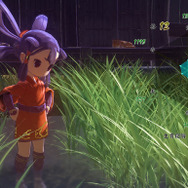 スイッチでプレイできる育成ゲーム5選！長く育てる楽しみと達成感がやみつきになる名作から話題の新作まで