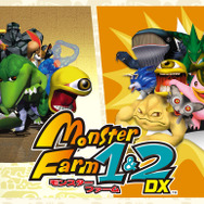 スイッチでプレイできる育成ゲーム5選！長く育てる楽しみと達成感がやみつきになる名作から話題の新作まで